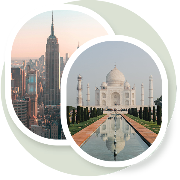 Travel Planning