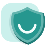 Refund Policy Icon