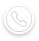 Calling