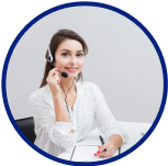 Customer Support