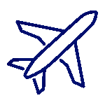 Flight