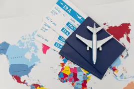 Emirates Spring Sale
