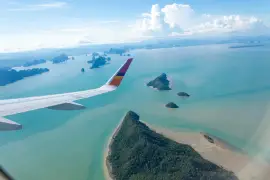 Qatar Airways Bonus Baggage