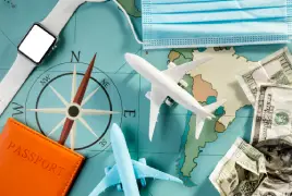Etihad Airways Cashback