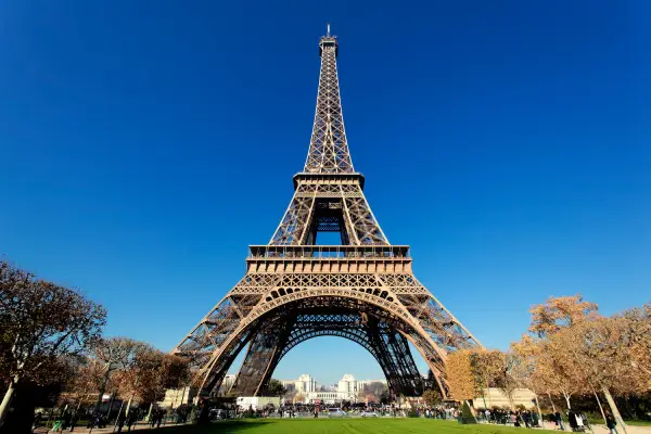 Paris, France
