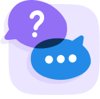 Customer Support Icon